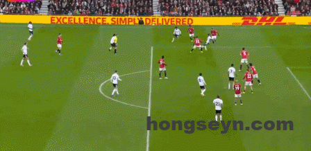 c4f129d1g00t9sfix01isd000cg0062m