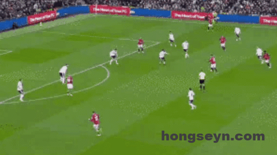 c9b63ff4g00t9sfcy04sfd000fs008um