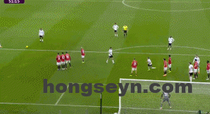 dac6521dg00t9sfbh020kd0008a004im