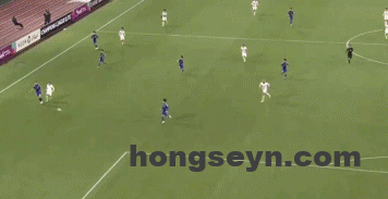 dd48b75eg00talqgq0151d0009w0053m