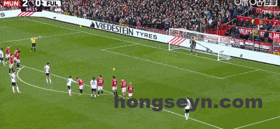 dfe8cb36g00t9sfbh048bd000b40054m