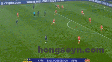 ee82ec4dg00takxwr062td0009y005im