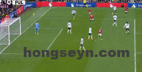 ef136933g00t9sfbh039kd0007w0040m