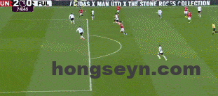 ef88633cg00t9sfbh02sgd0008n003um