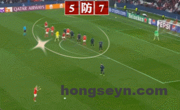 f21b24bbg00takxwq01fsd0009y0064m