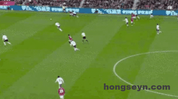 f919091bg00t9sfcy05drd000fs008um