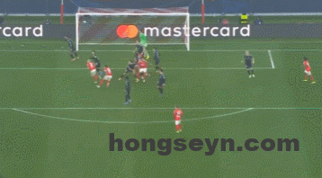 fbbe9696g00takxwq019yd0009y005im