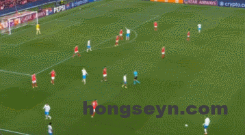 fd0feb9eg00takxwq02z8d0009y005im