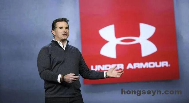 nimg-520 一年怒亏2个亿,库里和安德玛的“孽缘”