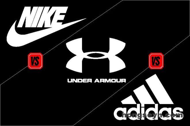 nimg-522 一年怒亏2个亿,库里和安德玛的“孽缘”