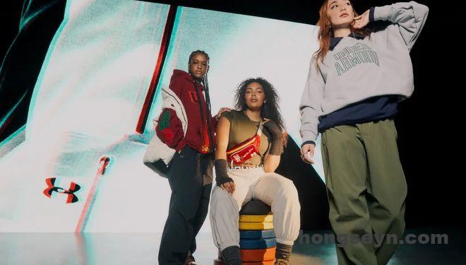 nimg-524 一年怒亏2个亿,库里和安德玛的“孽缘”