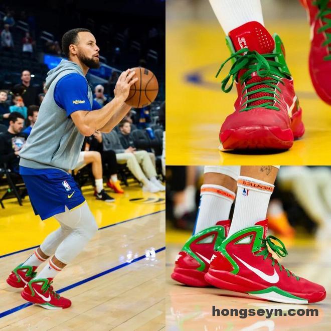 nimg-528 一年怒亏2个亿,库里和安德玛的“孽缘”