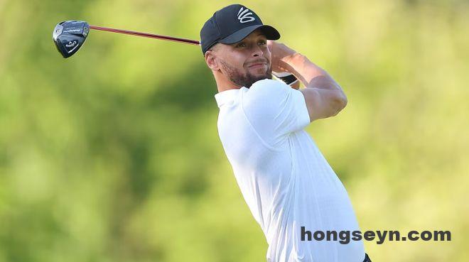 nimg-533 一年怒亏2个亿,库里和安德玛的“孽缘”