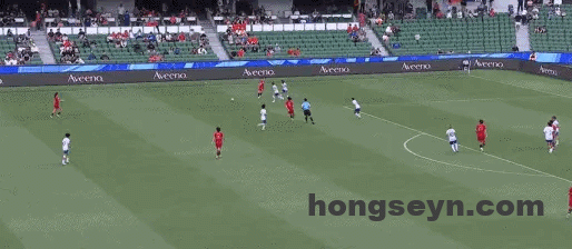 4cfd5025g00tbvplv07ssc000ea0068c