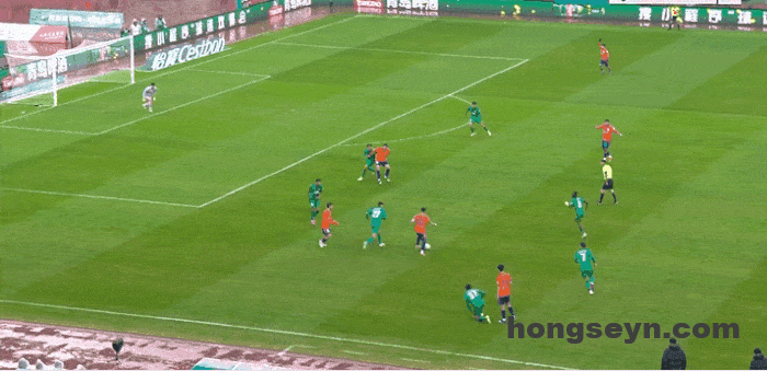 6f41ad4eg00tbvuha07gbc000jg009fc