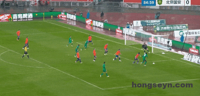 7cbd421ag00tbvuhl03rqc000jc009cc