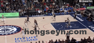 加兰没那么差，但鲈鱼会用吗？