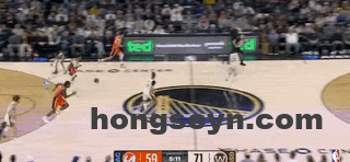 加兰没那么差，但鲈鱼会用吗？