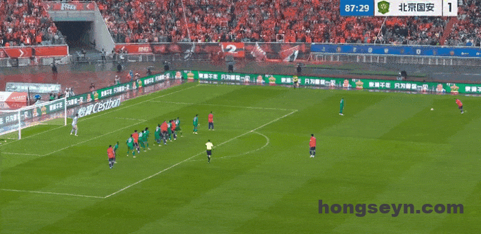 a9ebf127g00tbvuk207edc000jg009hc