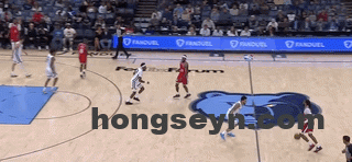 加兰没那么差，但鲈鱼会用吗？