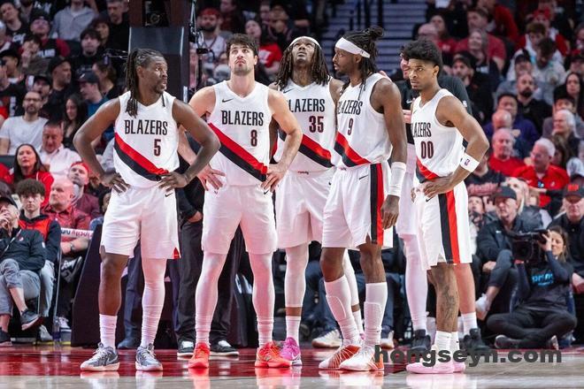 花了42亿美元，却是NBA最抠老板