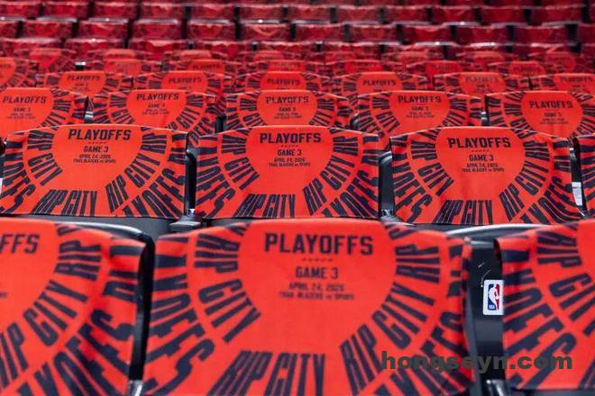 花了42亿美元，却是NBA最抠老板