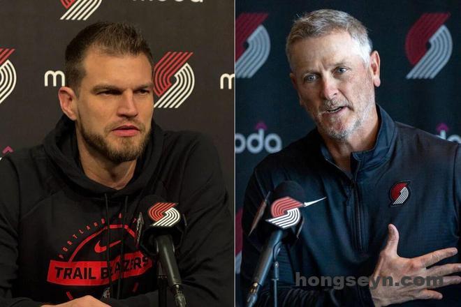 花了42亿美元，却是NBA最抠老板