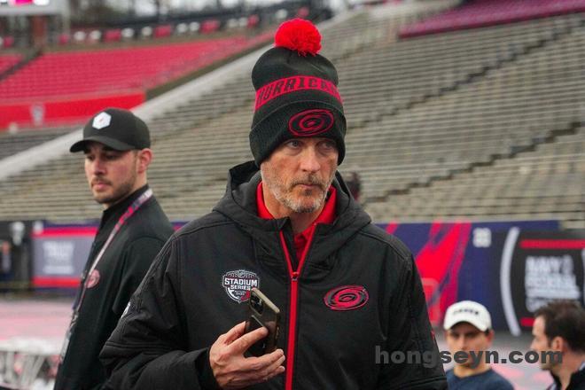 花了42亿美元，却是NBA最抠老板