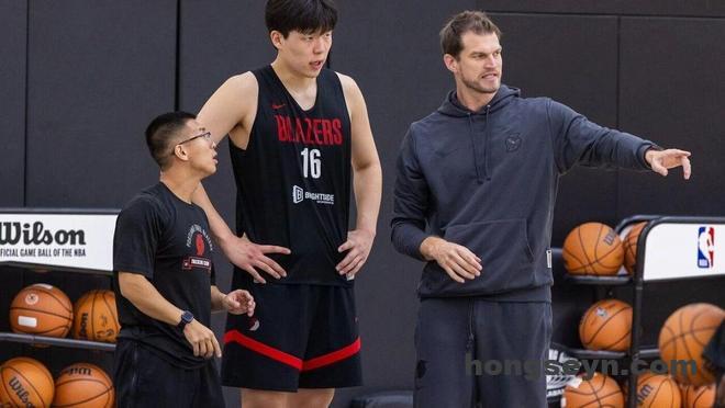 花了42亿美元，却是NBA最抠老板