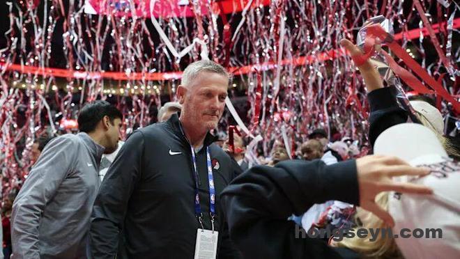 花了42亿美元，却是NBA最抠老板