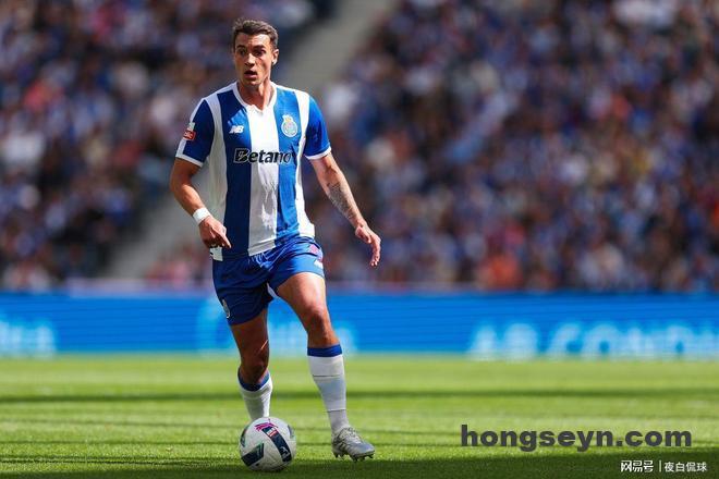 nimg-1163