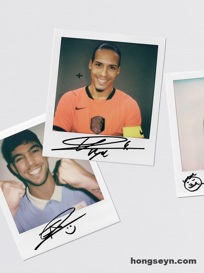 nimg-908