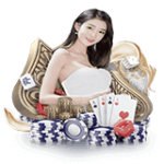 乐鱼体育App
