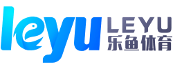 乐鱼(中国)leyu·官方网站 – 科技股份有限公司