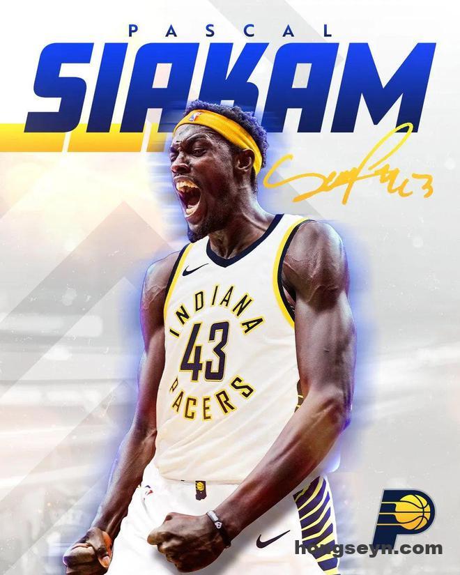 NBA最被低估球员，带队爆杀东部第一