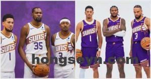 三巨头走了俩，联盟笑柄却起飞了