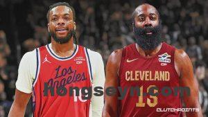 加兰没那么差，但鲈鱼会用吗？