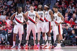 花了42亿美元，却是NBA最抠老板